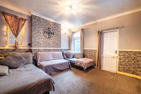 4 bedroom semi-detached house for sale, Ashby Road, Coalville LE67
