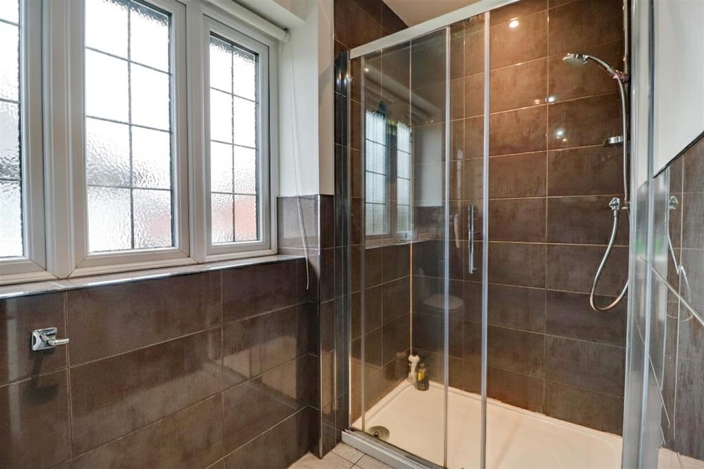 Tlc bb0446e1-033a-4f7e-a703-c2c39435d076 391e235.j