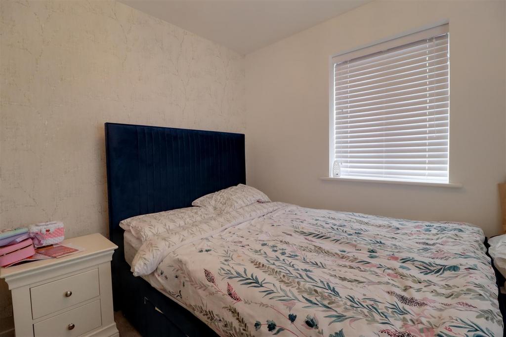 IMG 4435-IMG 4437.jpg