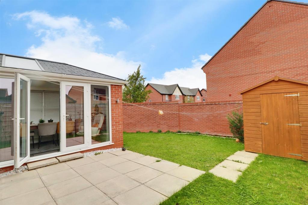 671de3bb-IMG 4456-IMG 4458.jpg