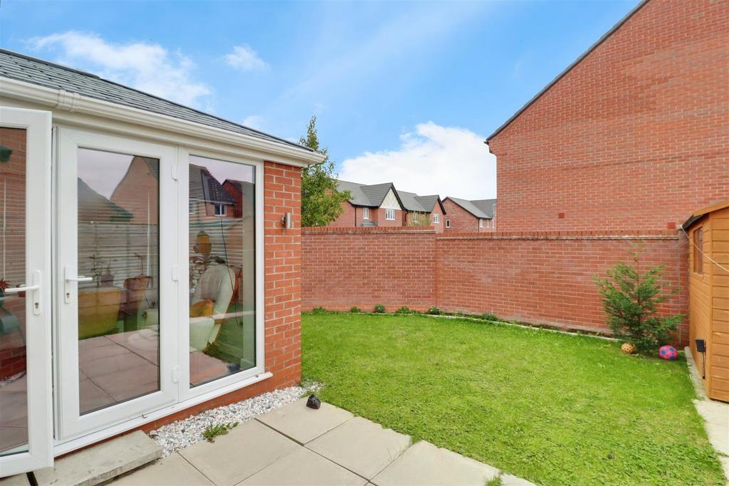 F5d6b129-IMG 4453-IMG 4455.jpg