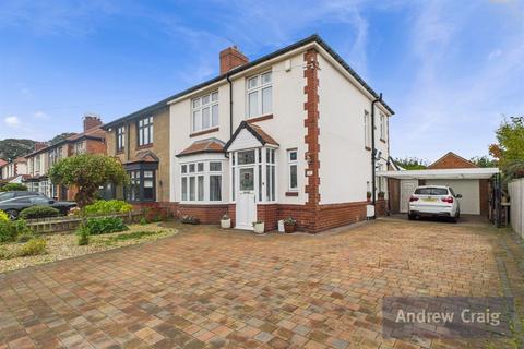 undefined, Mayfair Gardens, South Shields