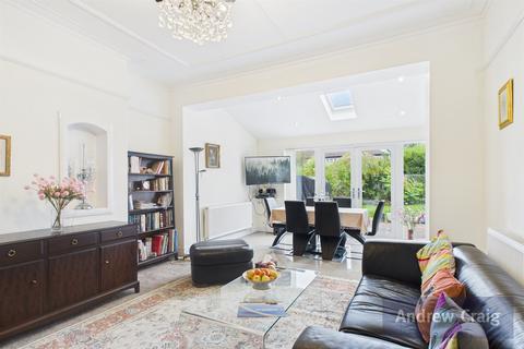 undefined, Mayfair Gardens, South Shields