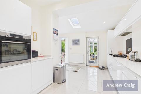 undefined, Mayfair Gardens, South Shields