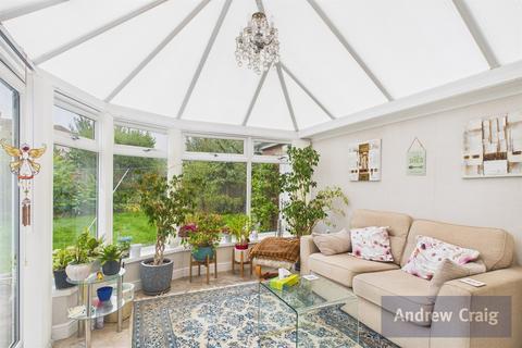 undefined, Mayfair Gardens, South Shields