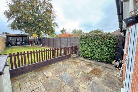 undefined, Wendover, Buckinghamshire HP22