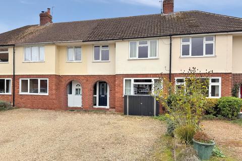 undefined, Wendover, Buckinghamshire HP22