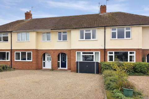 Wendover, Buckinghamshire HP22