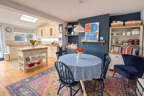 3 bedroom terraced house for sale, Wendover, Buckinghamshire HP22