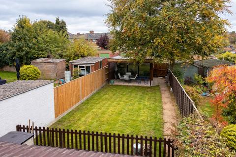 3 bedroom terraced house for sale, Wendover, Buckinghamshire HP22
