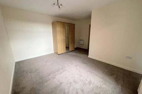 undefined, Angel Walk, Wantage OX12