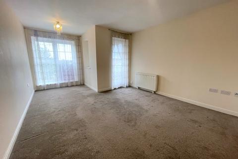 undefined, Angel Walk, Wantage OX12