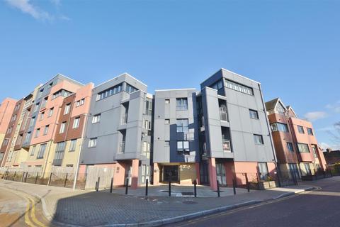 undefined, Bramley Crescent, Ilford, Essex, IG2 6NU