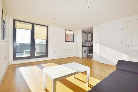 undefined, Bramley Crescent, Ilford, Essex, IG2 6NU