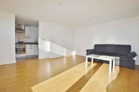 undefined, Bramley Crescent, Ilford, Essex, IG2 6NU