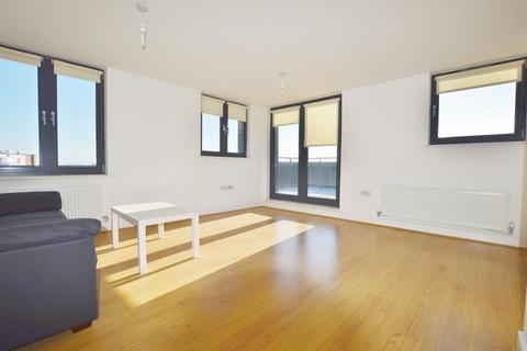 undefined, Bramley Crescent, Ilford, Essex, IG2 6NU