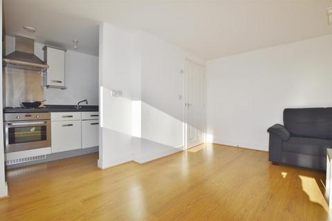 undefined, Bramley Crescent, Ilford, Essex, IG2 6NU