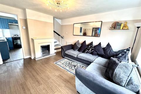 undefined, Cheshunt Road, Belvedere DA17