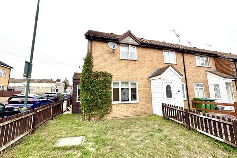undefined, Cheshunt Road, Belvedere DA17