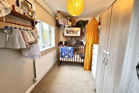 13 Cheshunt Road, Belvedere, DA17 5JH