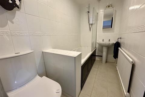 13 Cheshunt Road, Belvedere, DA17 5JH