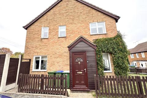 13 Cheshunt Road, Belvedere, DA17 5JH