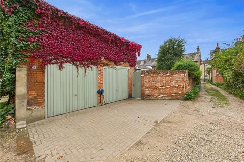 undefined, Berners Street, Ipswich, Suffolk, IP1