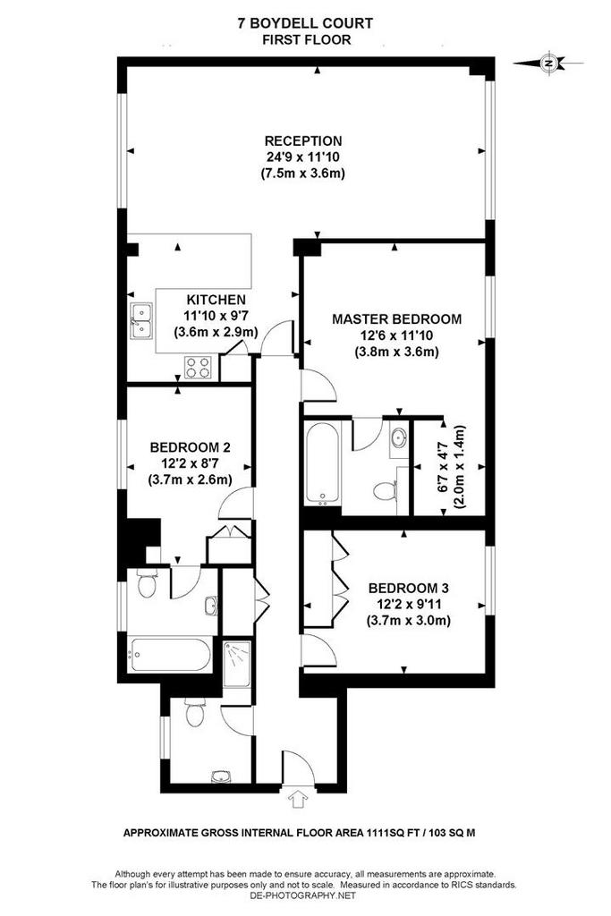7 BC floor plan.JPG