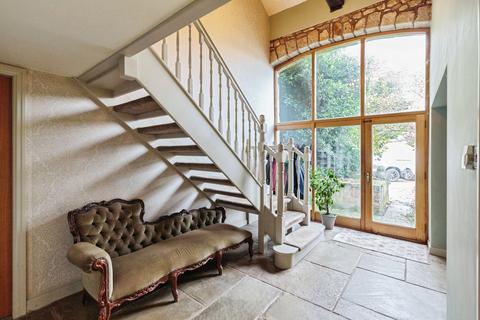 5 bedroom detached house for sale, Bowers Lane, Preston PR3