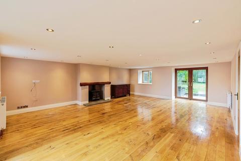 5 bedroom detached house for sale, Bowers Lane, Preston PR3