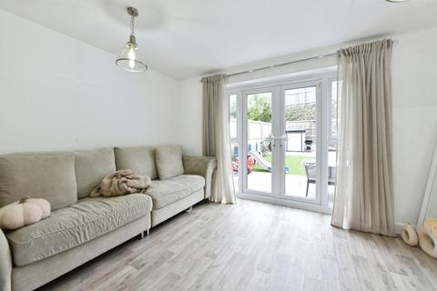 undefined, Fields Farm Road, Greater Manchester SK14