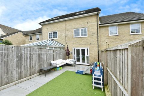 undefined, Fields Farm Road, Greater Manchester SK14