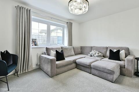undefined, Fields Farm Road, Greater Manchester SK14