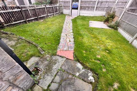undefined, Edge Fold, Plodder Lane, Farnworth, Bolton