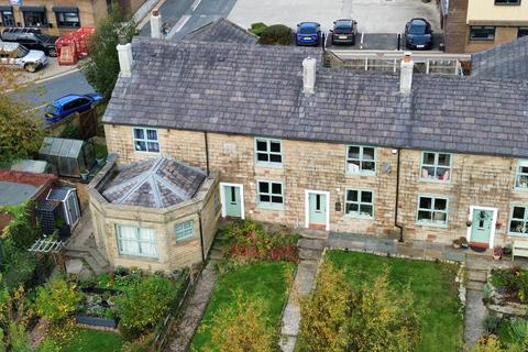 undefined, Edge Fold, Plodder Lane, Farnworth, Bolton