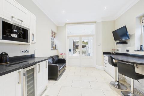 5 bedroom detached house for sale, Great Gutter Lane West, Willerby