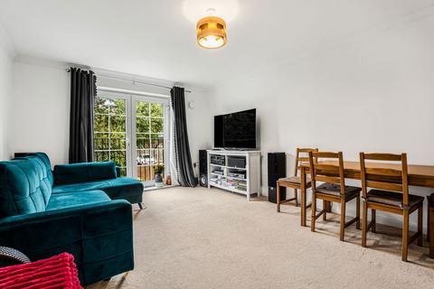 undefined, Sun Street, Sawbridgeworth CM21