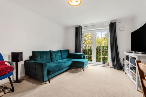 undefined, Sun Street, Sawbridgeworth CM21