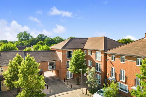 undefined, Sun Street, Sawbridgeworth CM21
