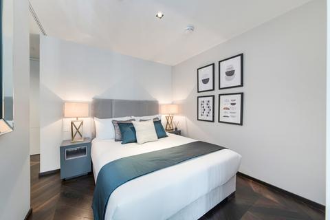 undefined, The Colyer, Great Newport Street, Covent Garden WC2H