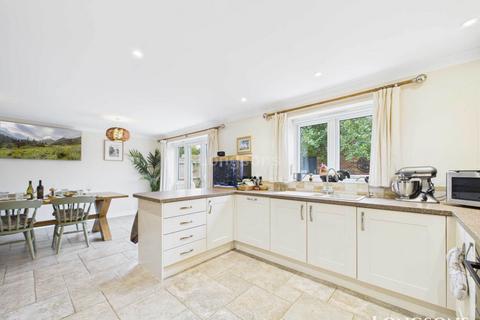 3 bedroom detached house for sale, Castle Acre Road, Great Dunham