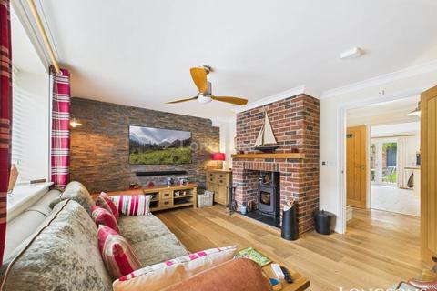 3 bedroom detached house for sale, Castle Acre Road, Great Dunham