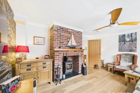 3 bedroom detached house for sale, Castle Acre Road, Great Dunham
