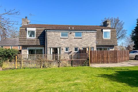 undefined, Garden House Two, Cottage Road, Wooler