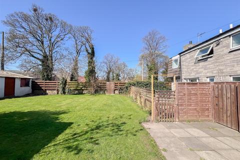 undefined, Garden House Two, Cottage Road, Wooler