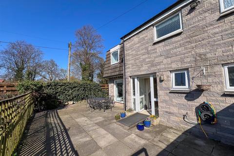 undefined, Garden House Two, Cottage Road, Wooler