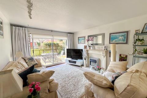 undefined, Garden House Two, Cottage Road, Wooler