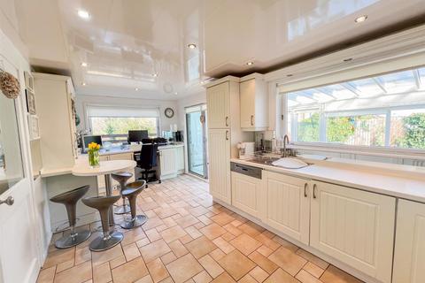 undefined, Garden House Two, Cottage Road, Wooler