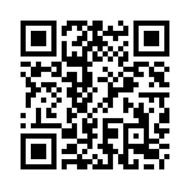QR Code 2.png