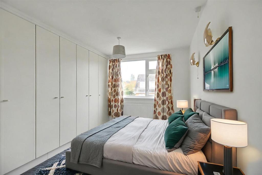 AI Bedroom 1.jpeg